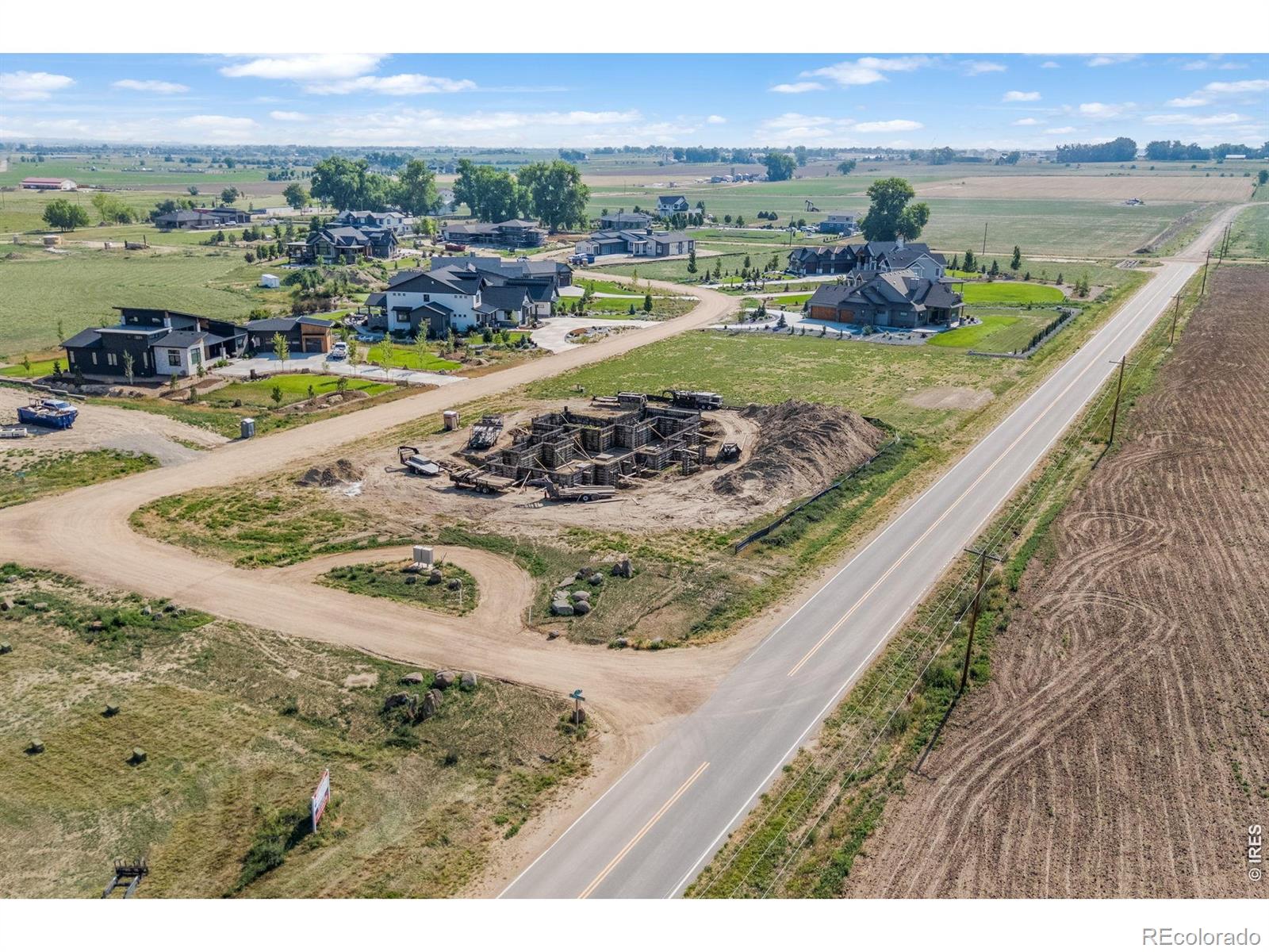 MLS Image #19 for 1850  country drive,frederick, Colorado