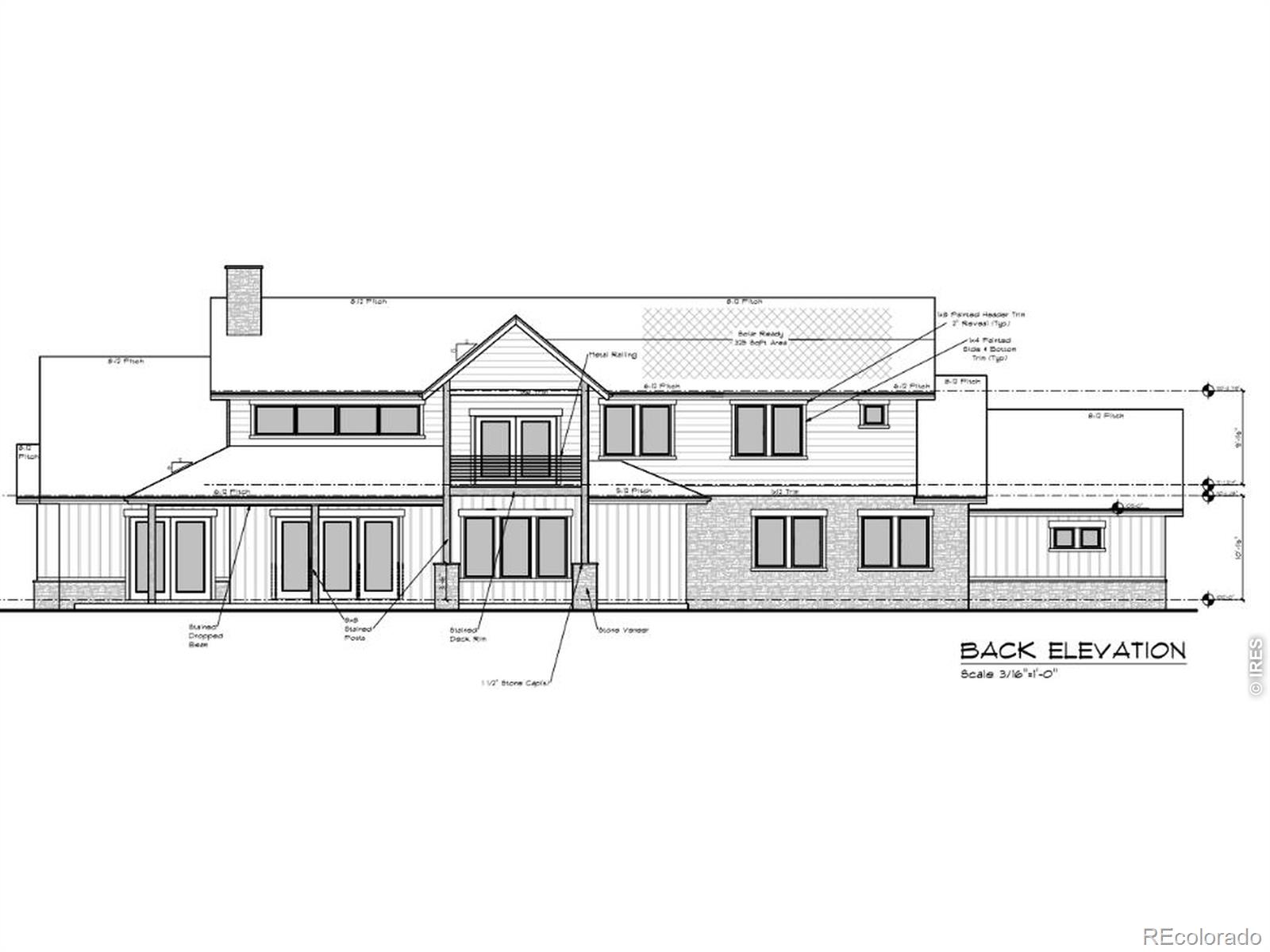 MLS Image #2 for 1850  country drive,frederick, Colorado