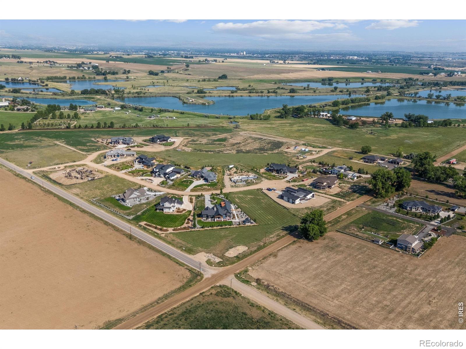 MLS Image #8 for 1850  country drive,frederick, Colorado