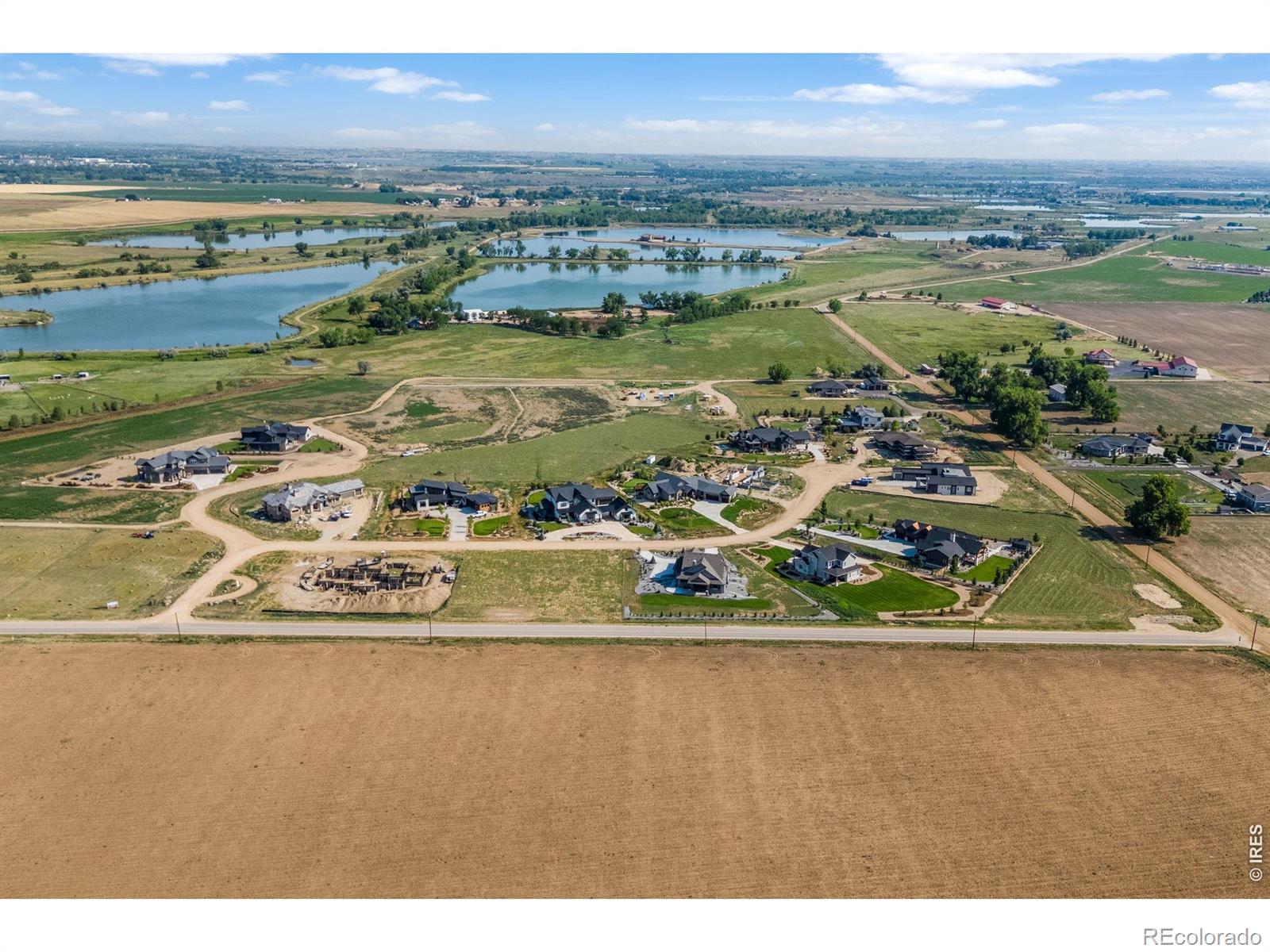 MLS Image #9 for 1850  country drive,frederick, Colorado