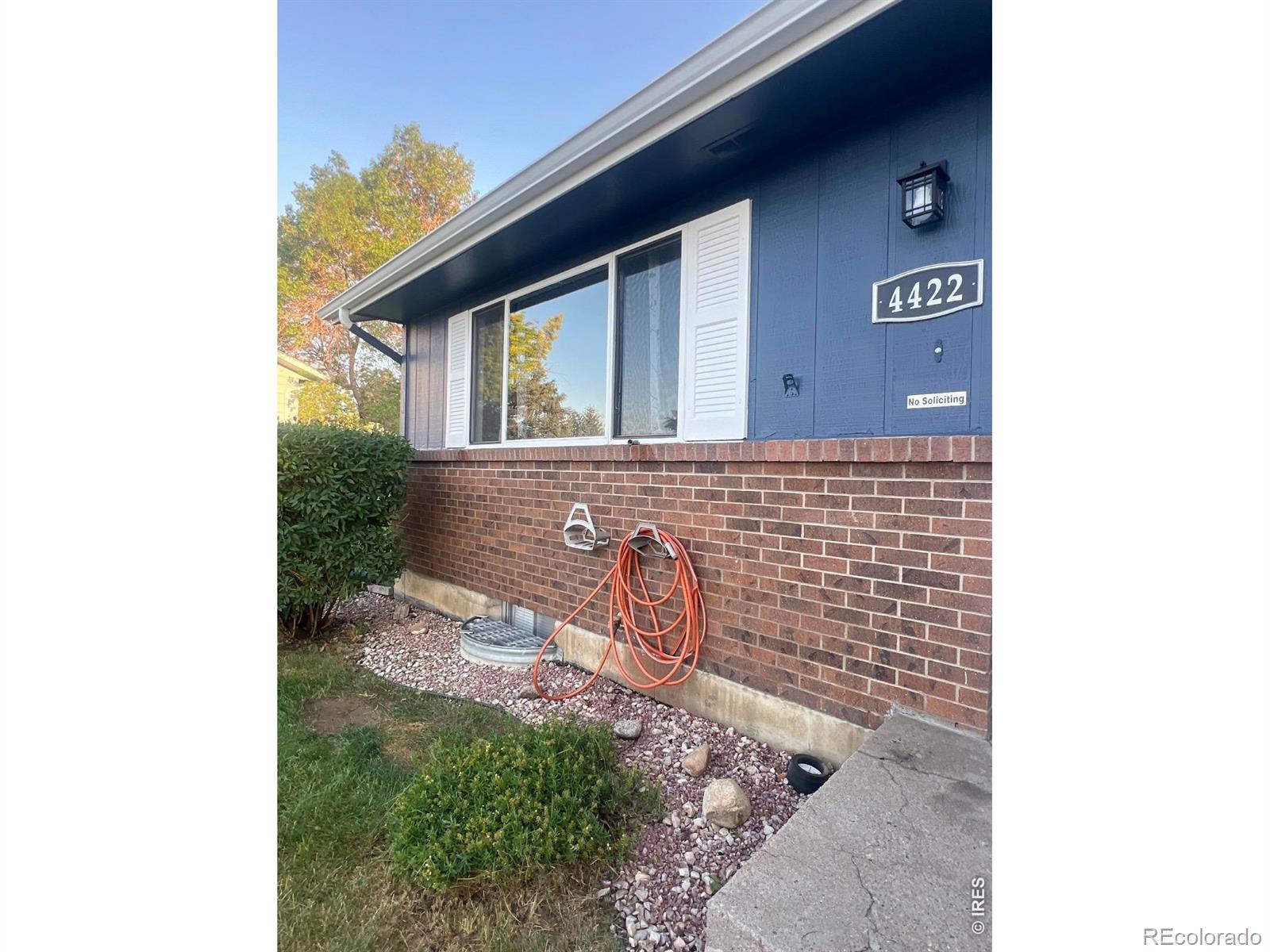 MLS Image #1 for 4422 w 9th street,greeley, Colorado