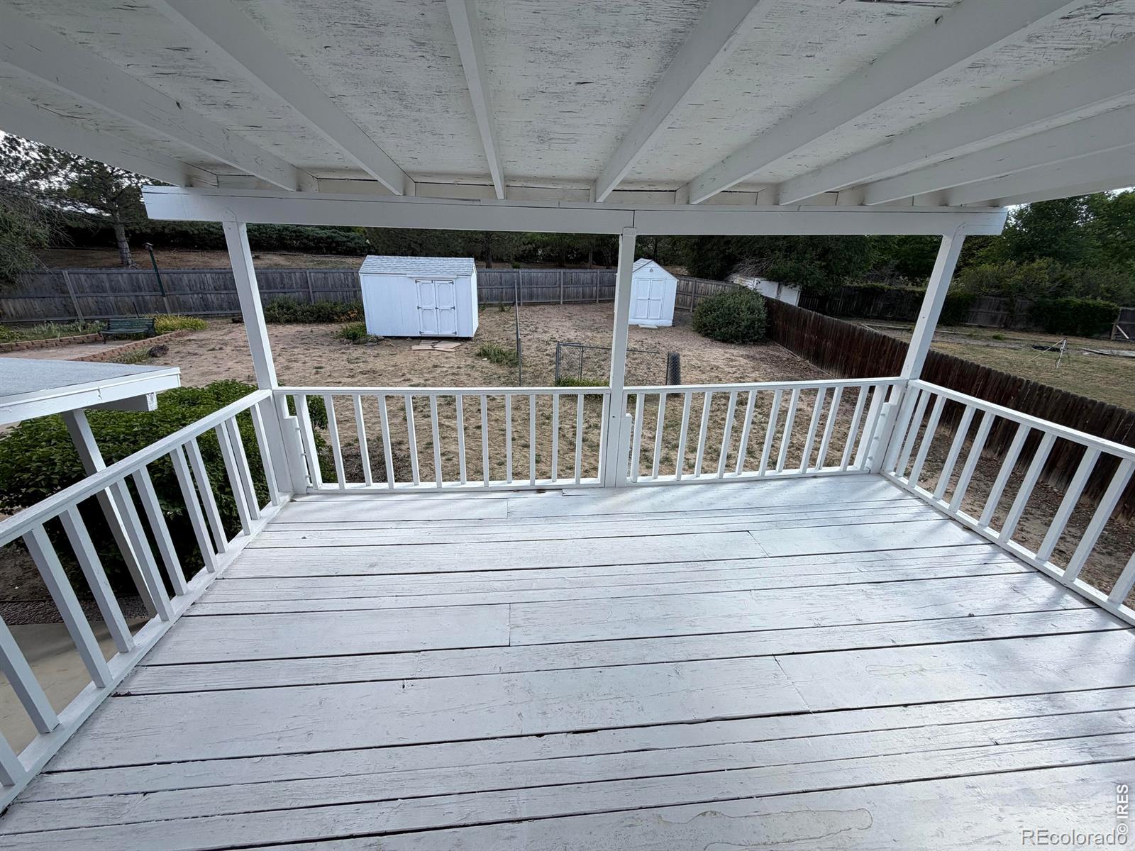 MLS Image #14 for 4422 w 9th street,greeley, Colorado