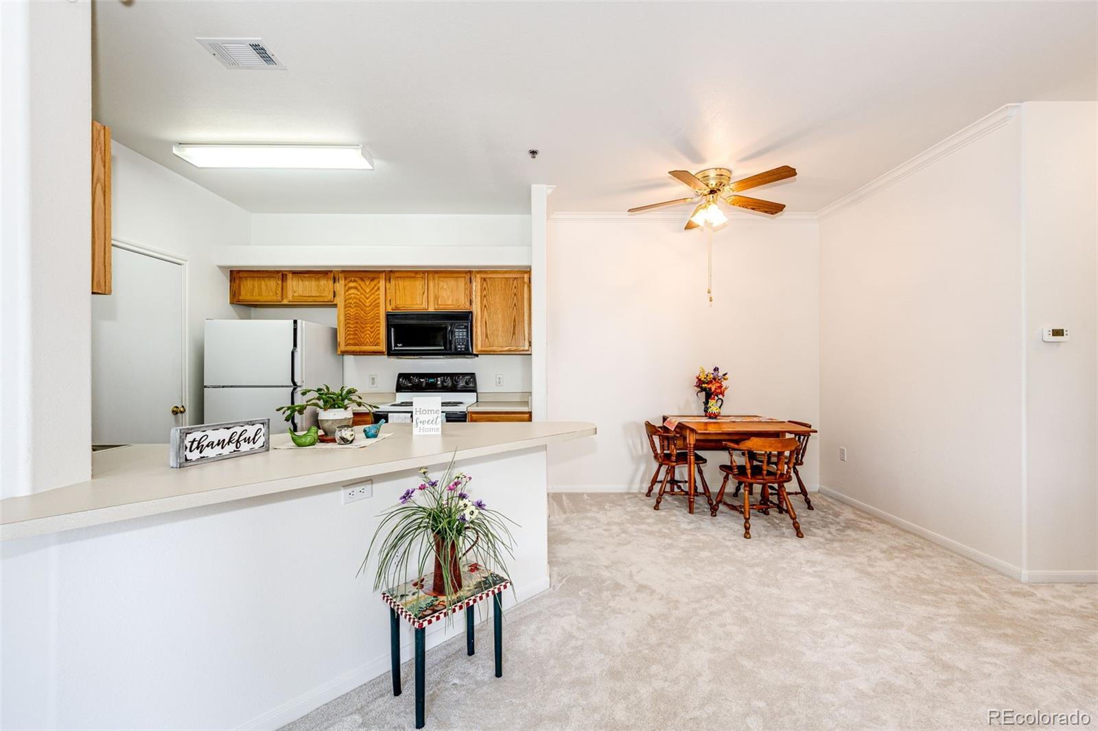 MLS Image #10 for 6005 w castlegate drive b18,castle rock, Colorado