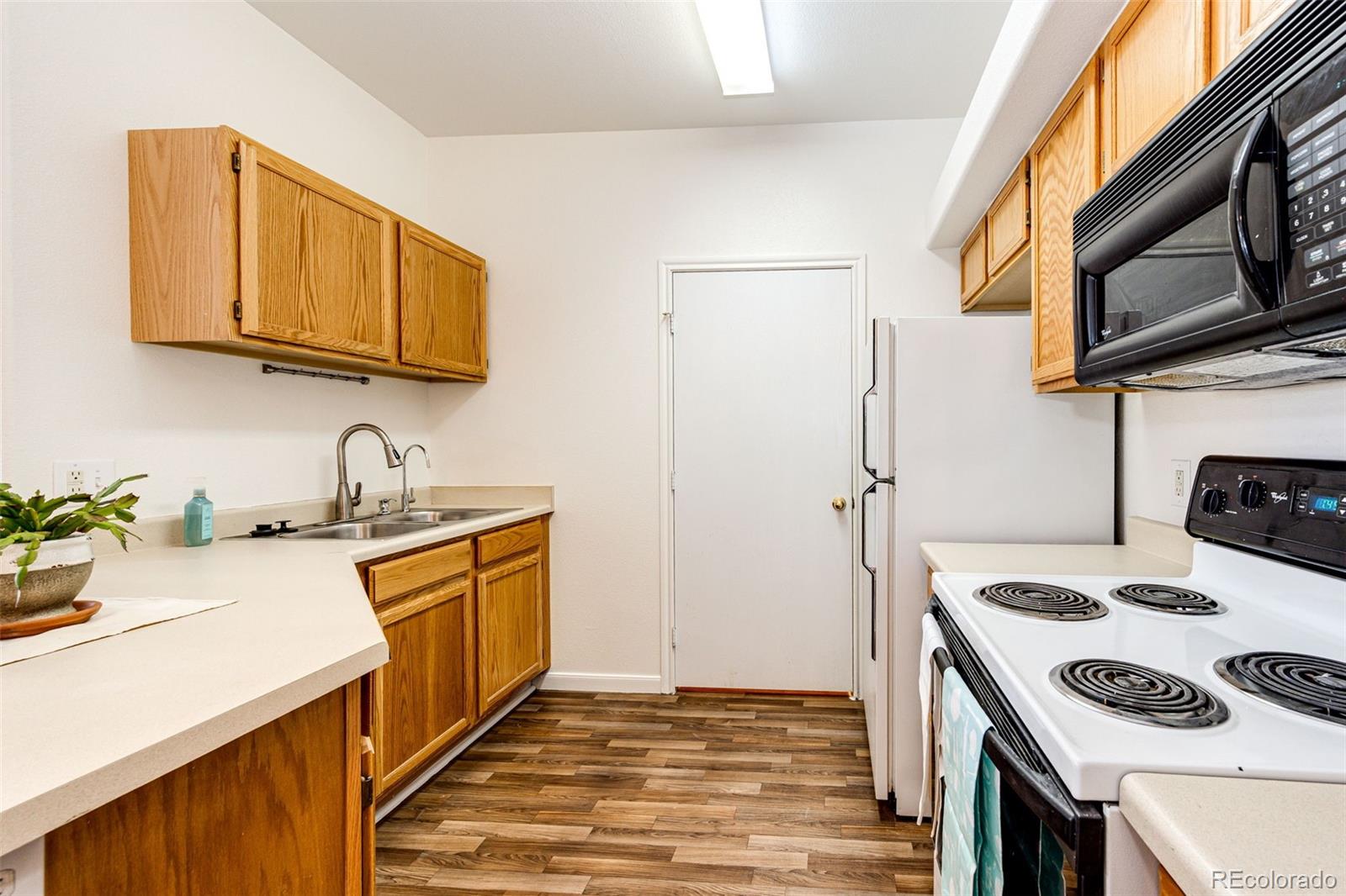 MLS Image #12 for 6005 w castlegate drive b18,castle rock, Colorado