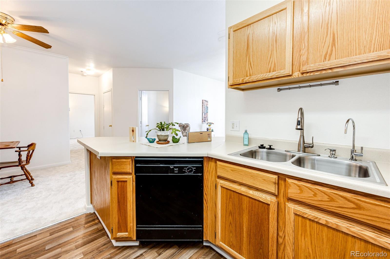 MLS Image #13 for 6005 w castlegate drive b18,castle rock, Colorado