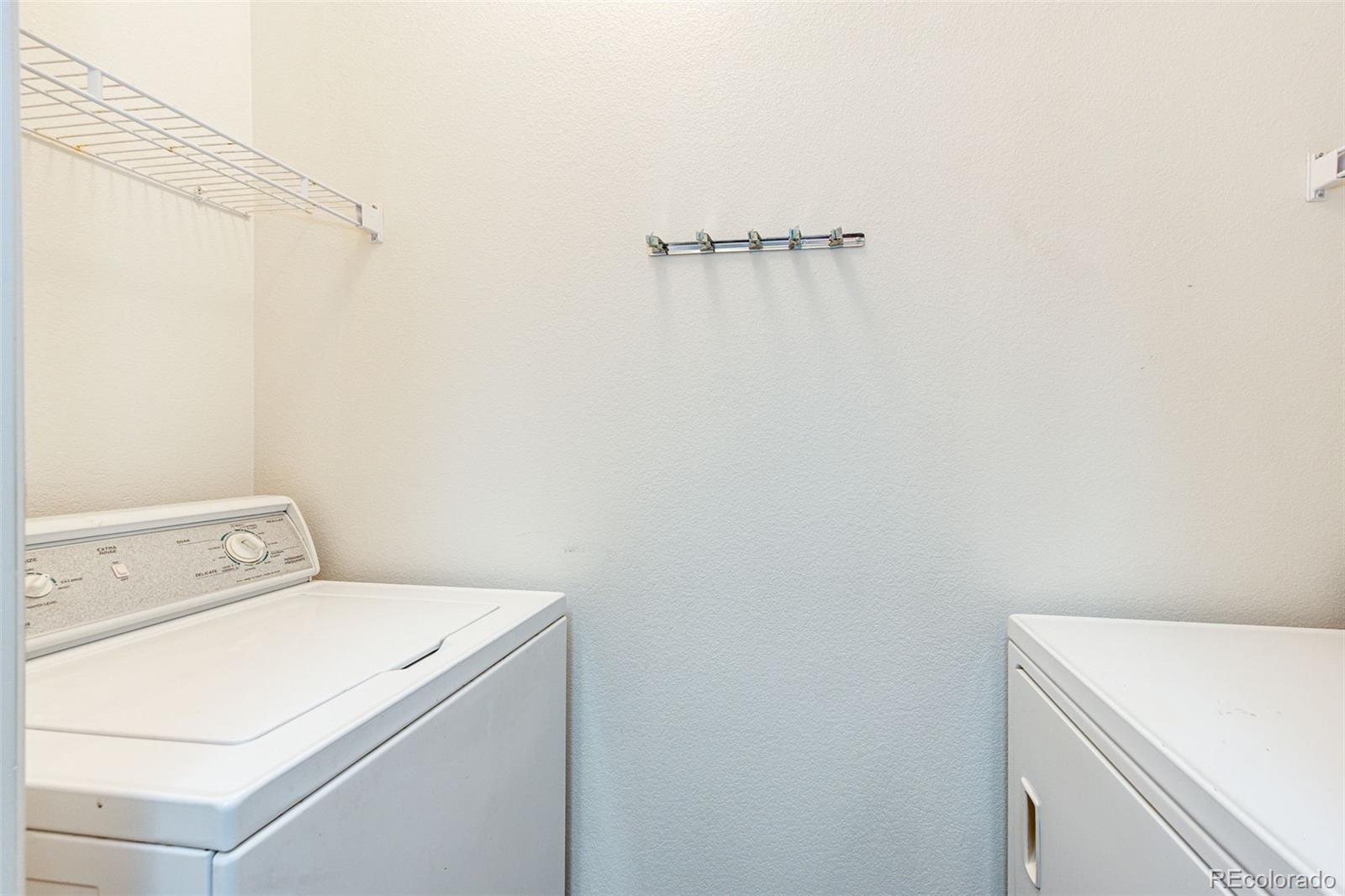 MLS Image #14 for 6005 w castlegate drive b18,castle rock, Colorado