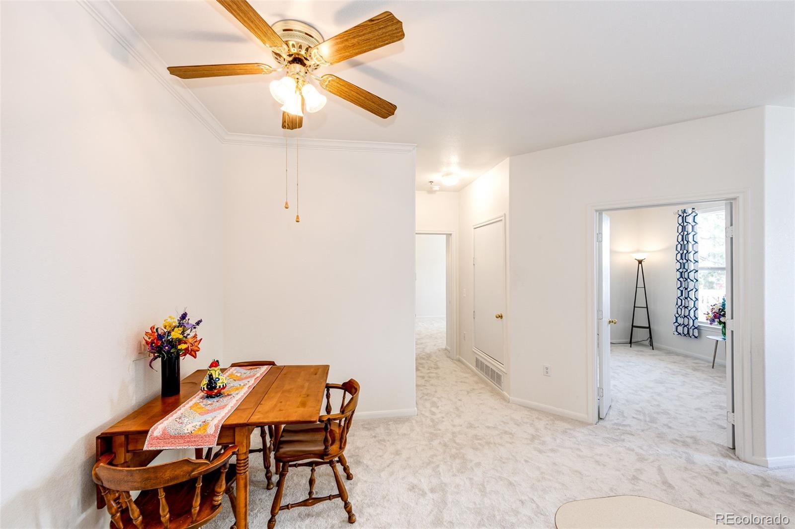 MLS Image #15 for 6005 w castlegate drive b18,castle rock, Colorado