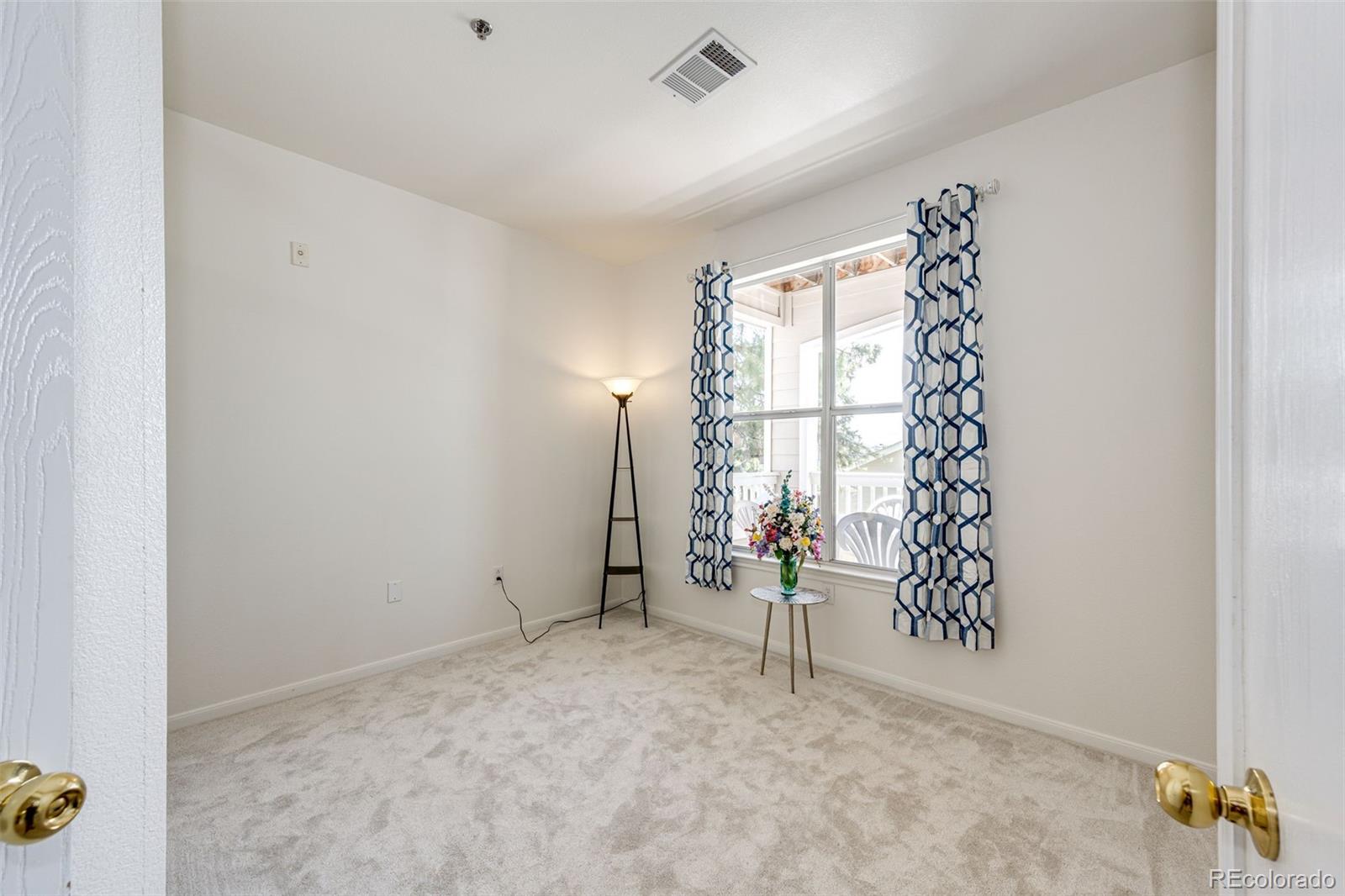 MLS Image #16 for 6005 w castlegate drive b18,castle rock, Colorado