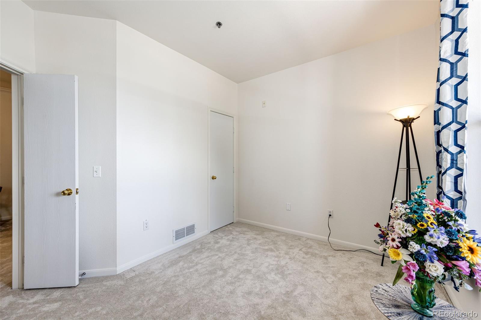 MLS Image #17 for 6005 w castlegate drive b18,castle rock, Colorado