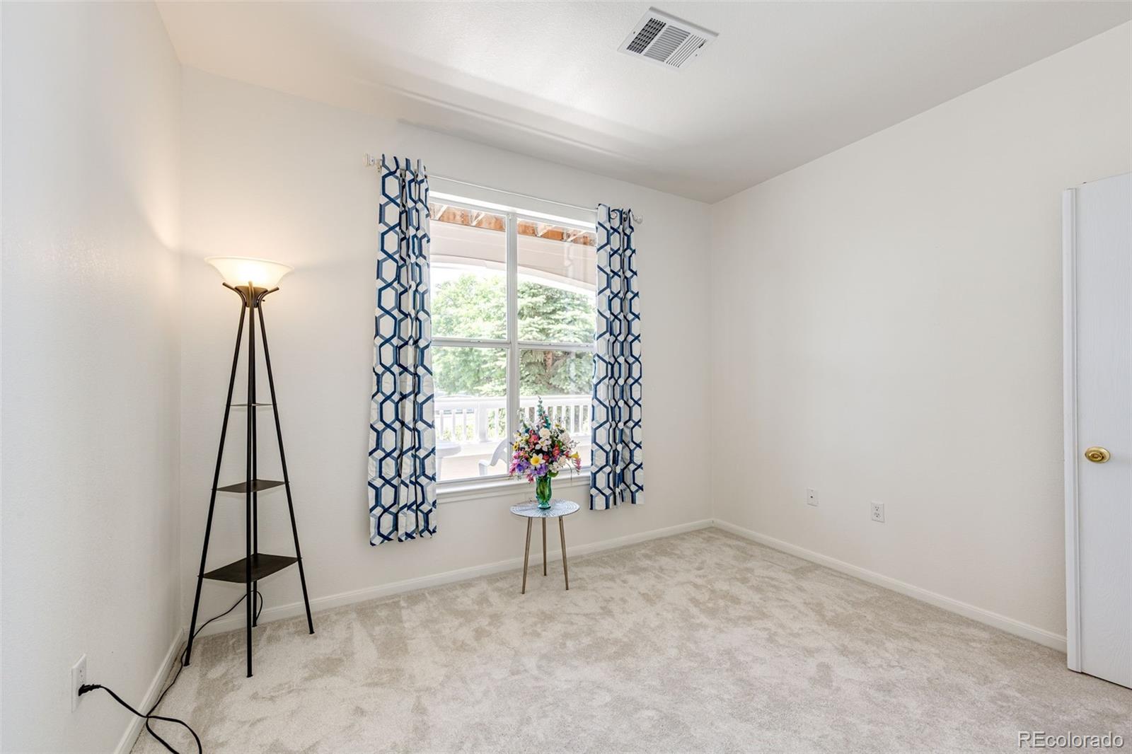 MLS Image #18 for 6005 w castlegate drive b18,castle rock, Colorado
