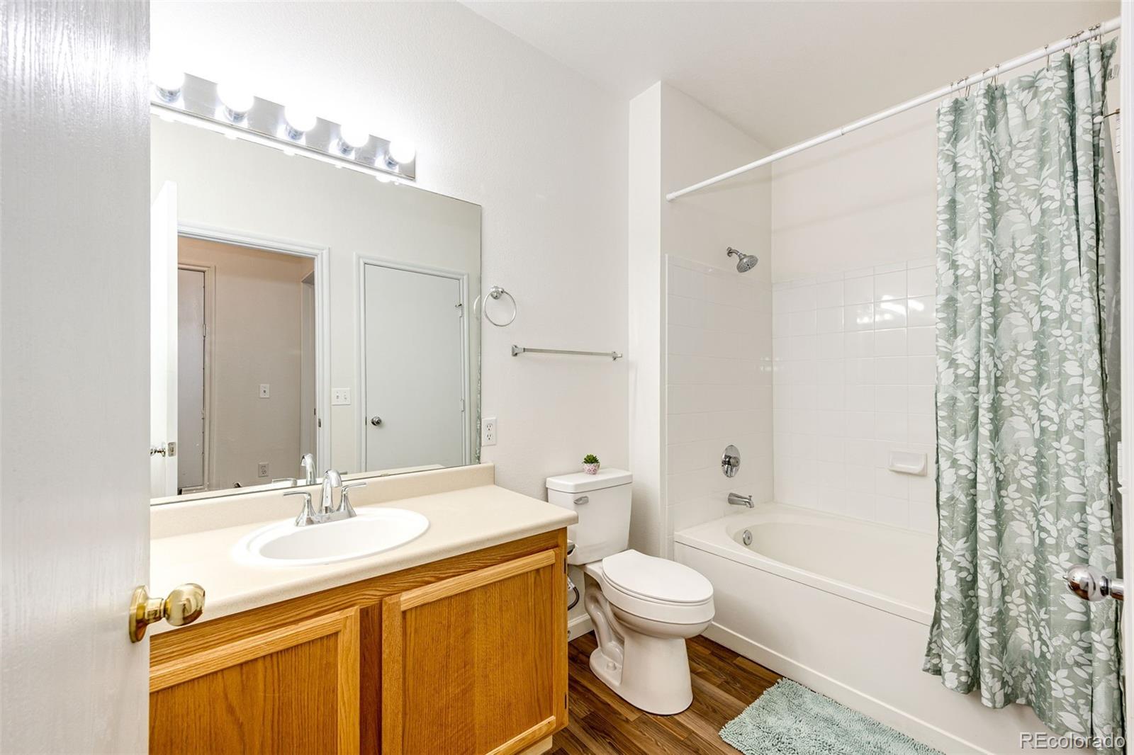 MLS Image #19 for 6005 w castlegate drive b18,castle rock, Colorado