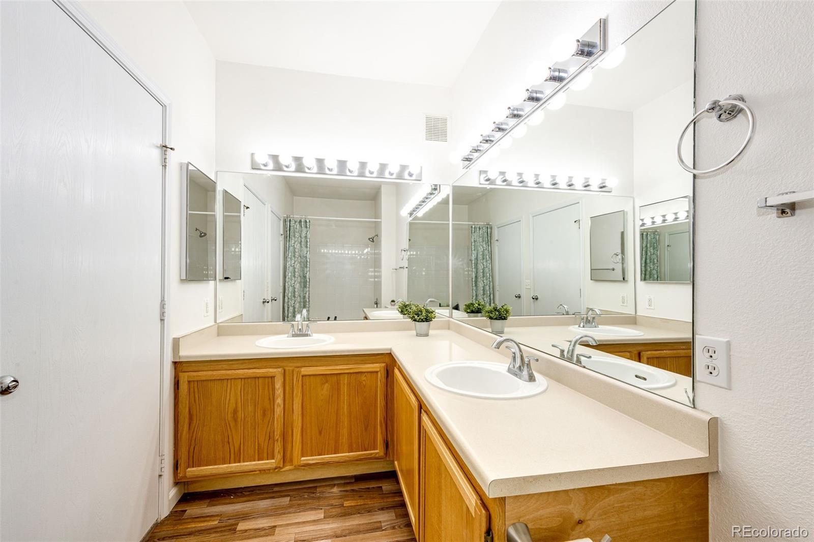MLS Image #20 for 6005 w castlegate drive b18,castle rock, Colorado