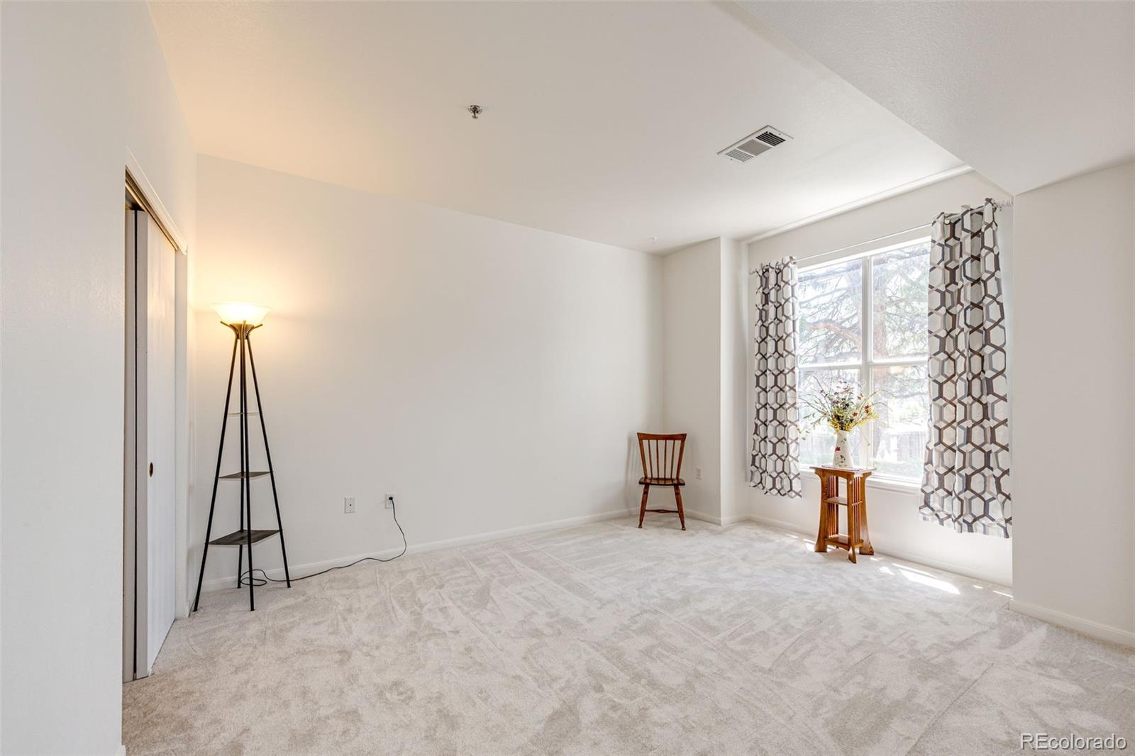 MLS Image #21 for 6005 w castlegate drive b18,castle rock, Colorado