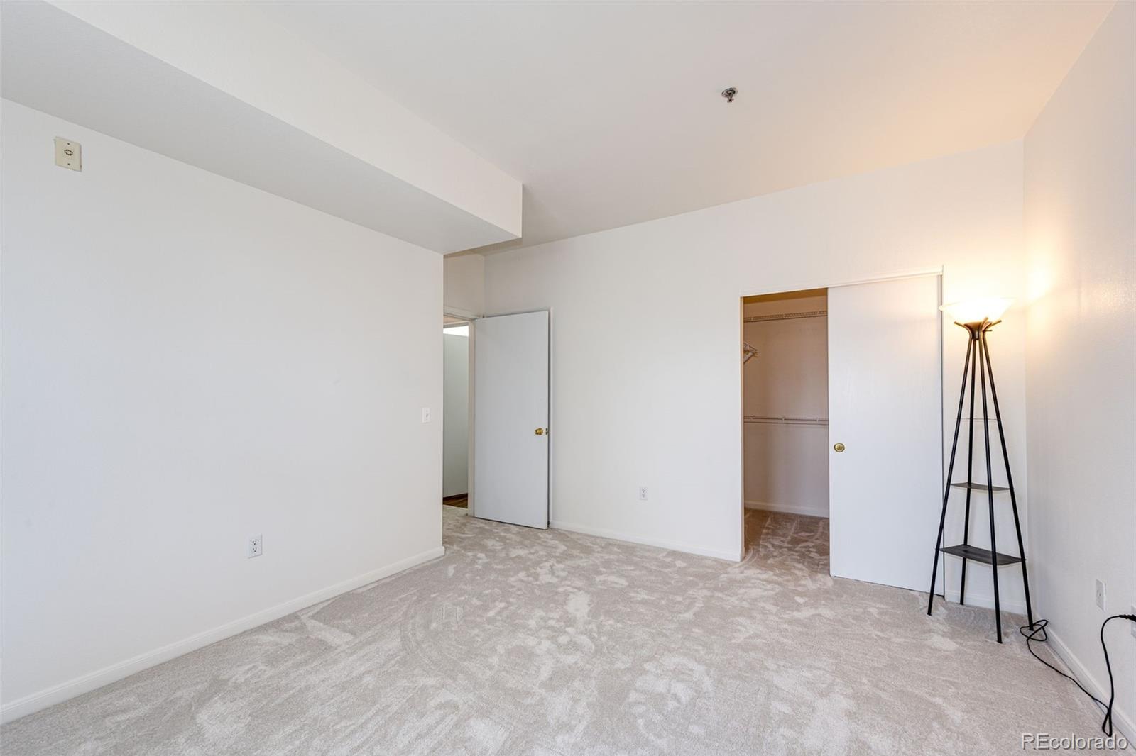 MLS Image #22 for 6005 w castlegate drive b18,castle rock, Colorado