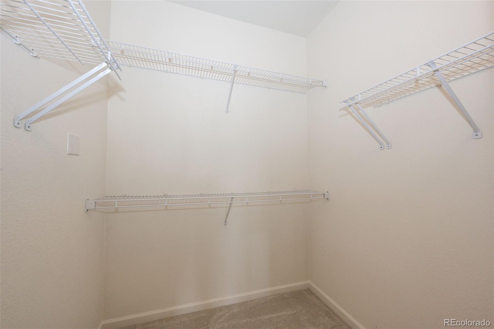 MLS Image #23 for 6005 w castlegate drive b18,castle rock, Colorado