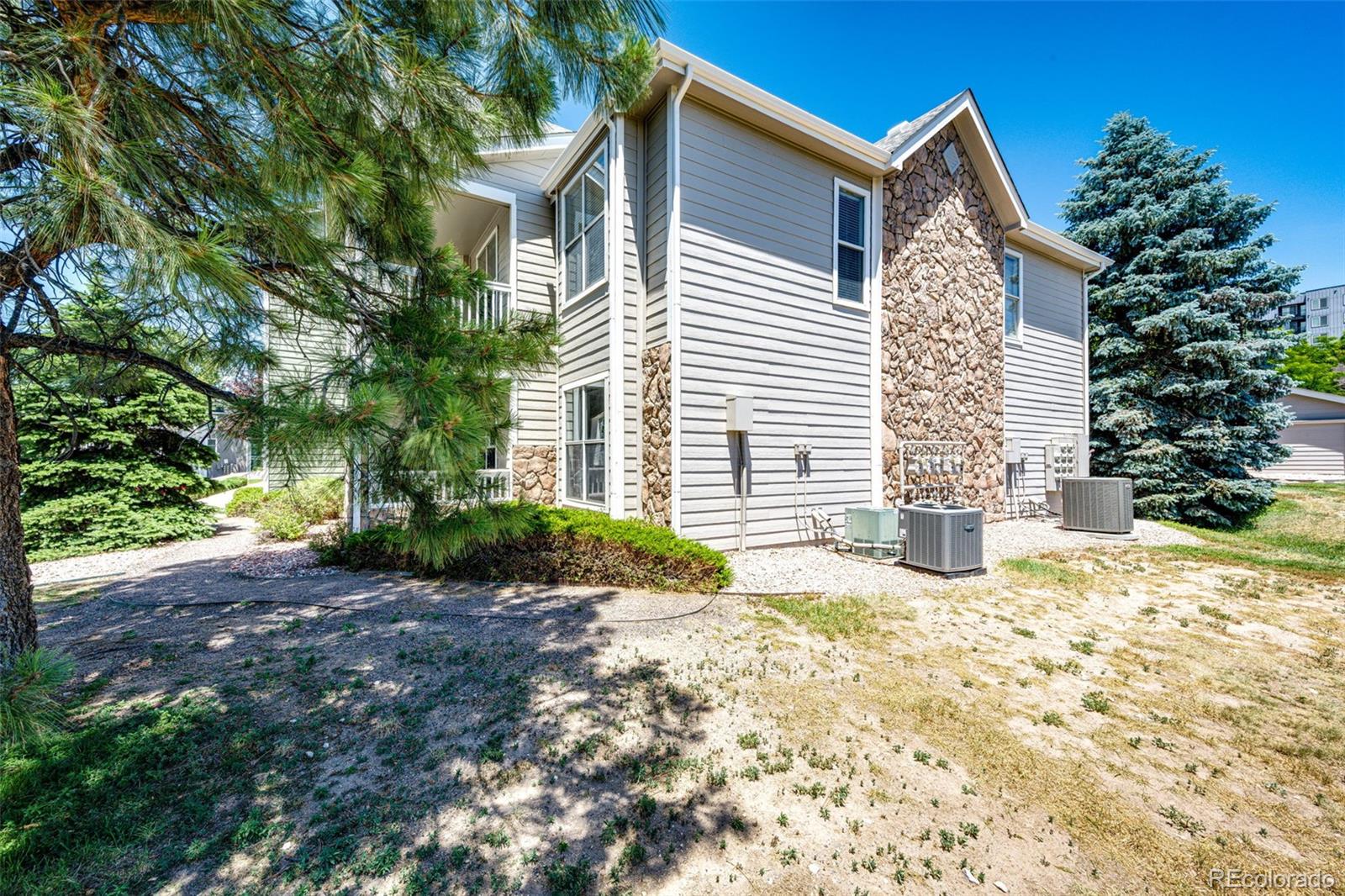 MLS Image #25 for 6005 w castlegate drive b18,castle rock, Colorado