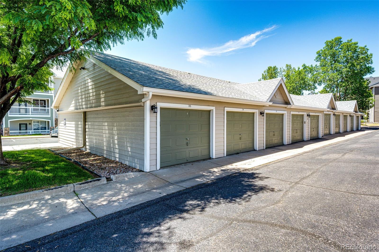 MLS Image #26 for 6005 w castlegate drive b18,castle rock, Colorado