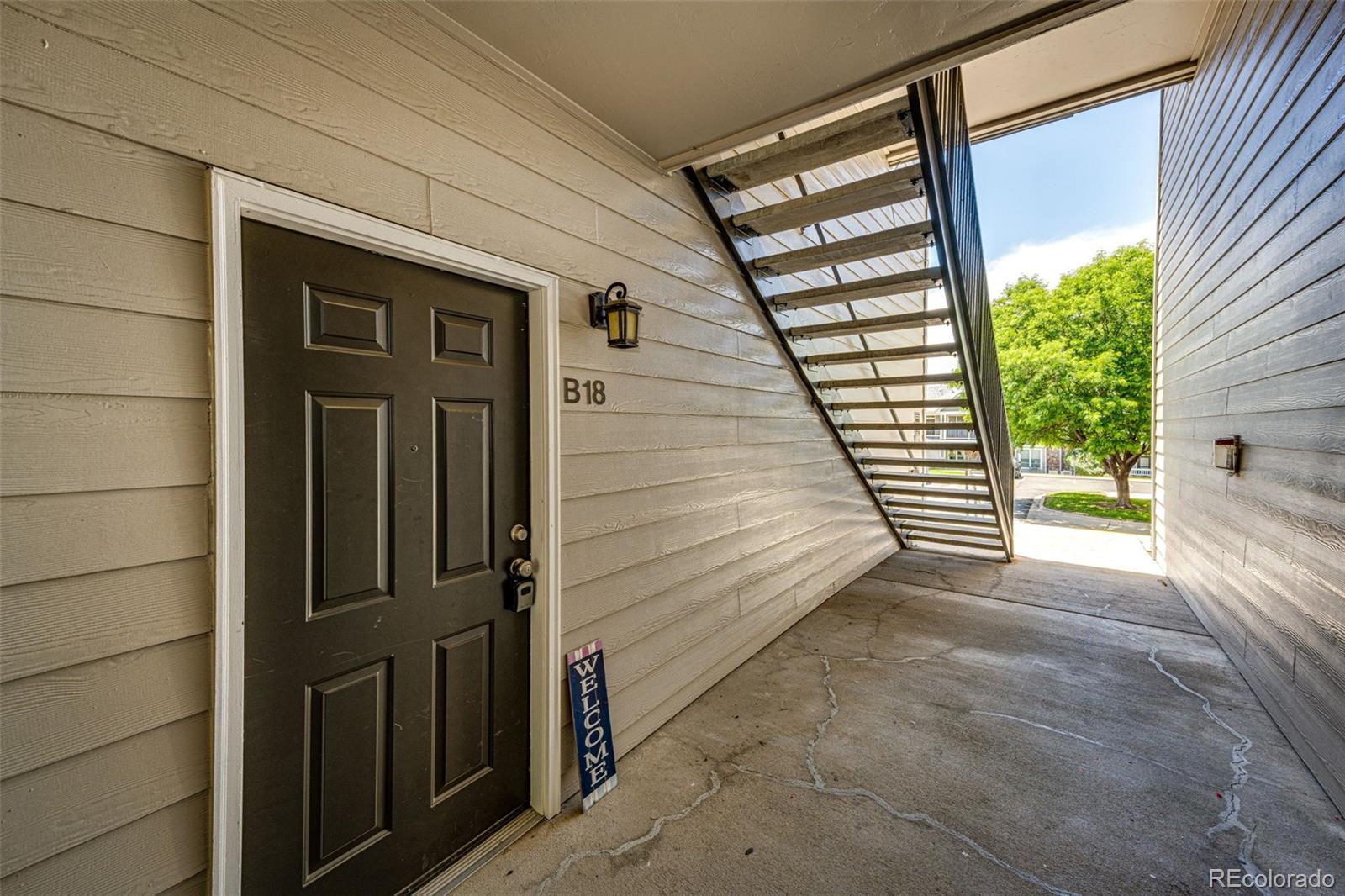 MLS Image #4 for 6005 w castlegate drive b18,castle rock, Colorado