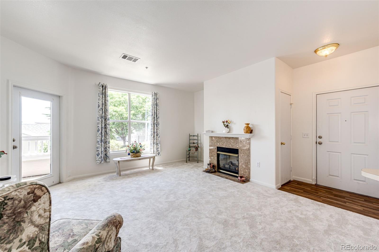 MLS Image #5 for 6005 w castlegate drive b18,castle rock, Colorado