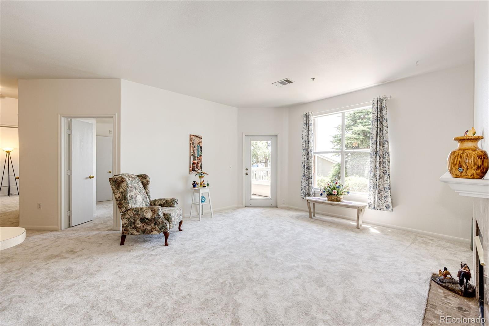 MLS Image #6 for 6005 w castlegate drive b18,castle rock, Colorado