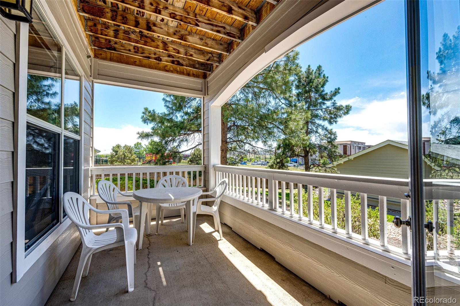 MLS Image #7 for 6005 w castlegate drive b18,castle rock, Colorado
