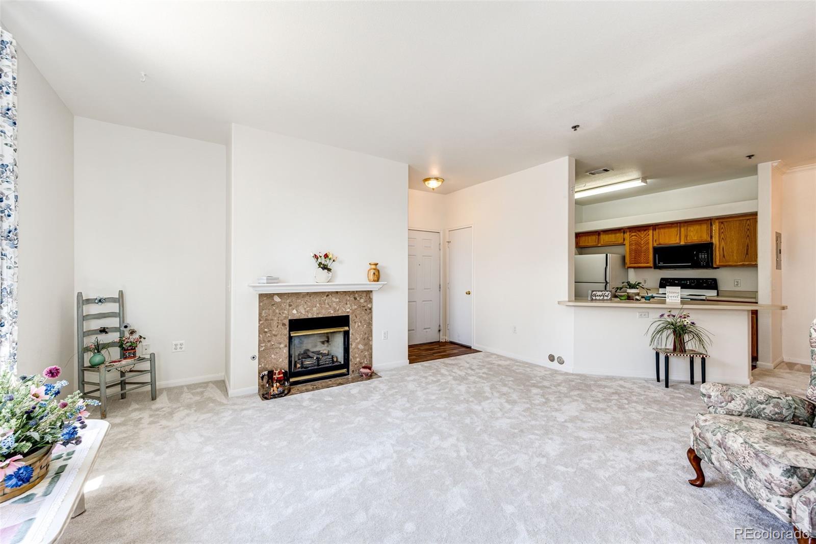 MLS Image #8 for 6005 w castlegate drive b18,castle rock, Colorado