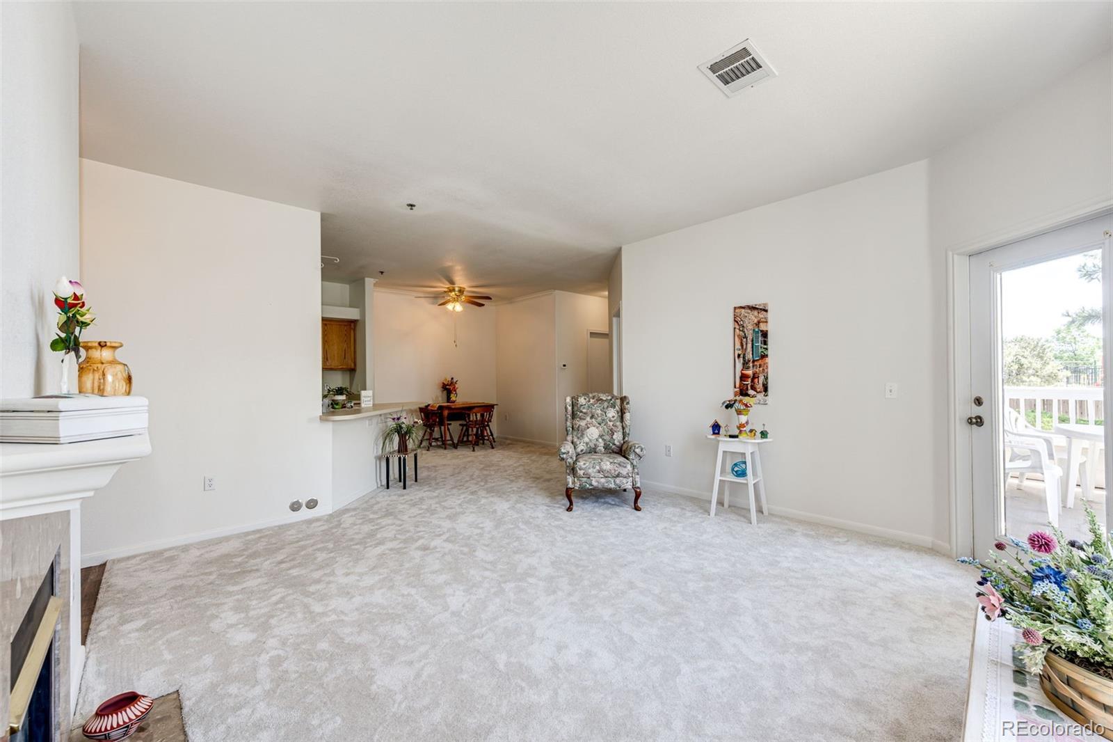 MLS Image #9 for 6005 w castlegate drive b18,castle rock, Colorado