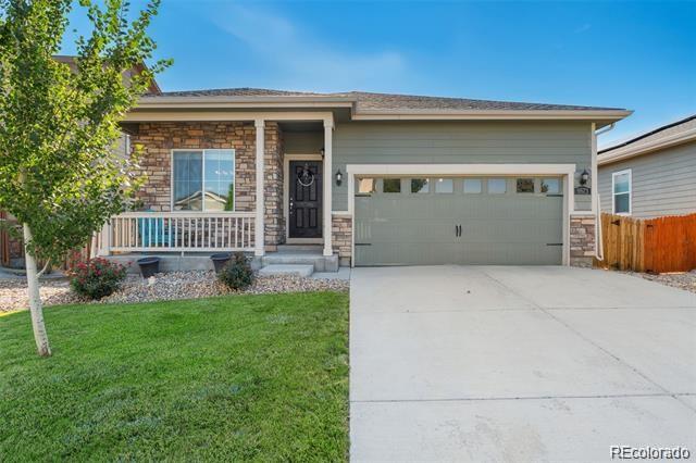 MLS Image #0 for 9573  cherry lane,denver, Colorado