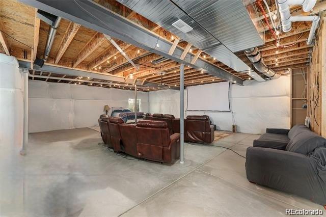 MLS Image #11 for 9573  cherry lane,denver, Colorado
