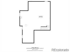 MLS Image #15 for 9573  cherry lane,denver, Colorado