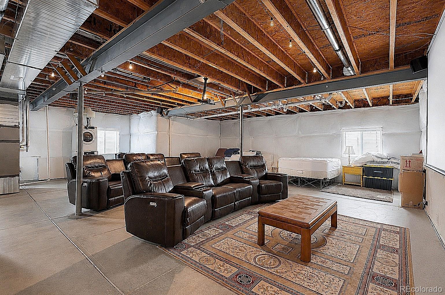 MLS Image #18 for 9573  cherry lane,denver, Colorado