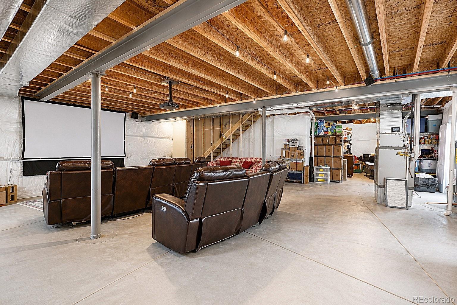 MLS Image #19 for 9573  cherry lane,denver, Colorado