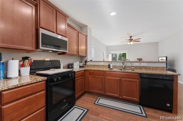 MLS Image #2 for 9573  cherry lane,denver, Colorado