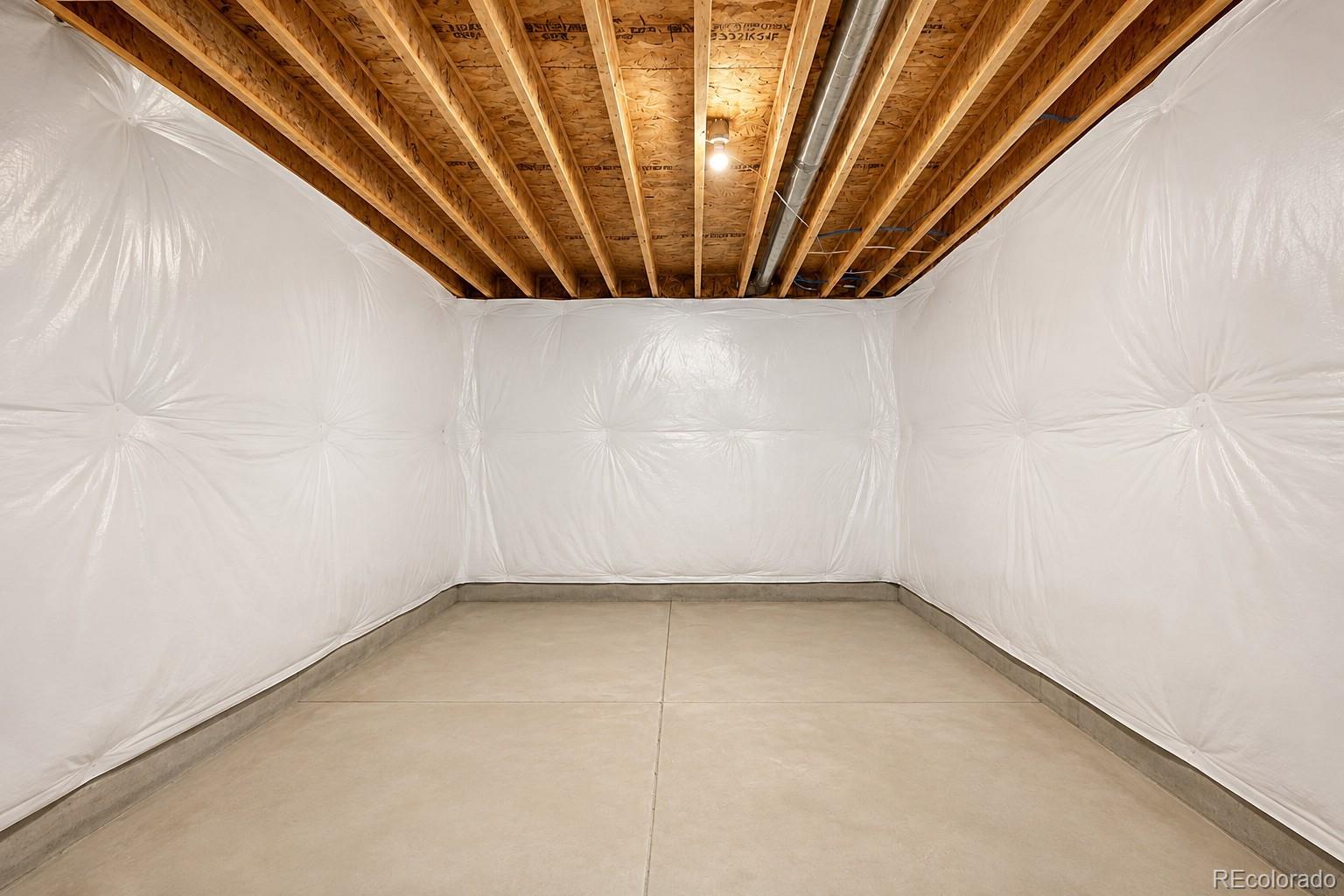 MLS Image #21 for 9573  cherry lane,denver, Colorado