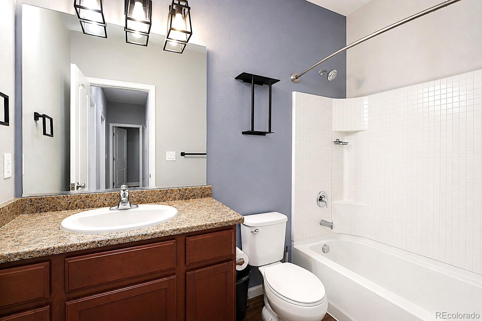 MLS Image #23 for 9573  cherry lane,denver, Colorado