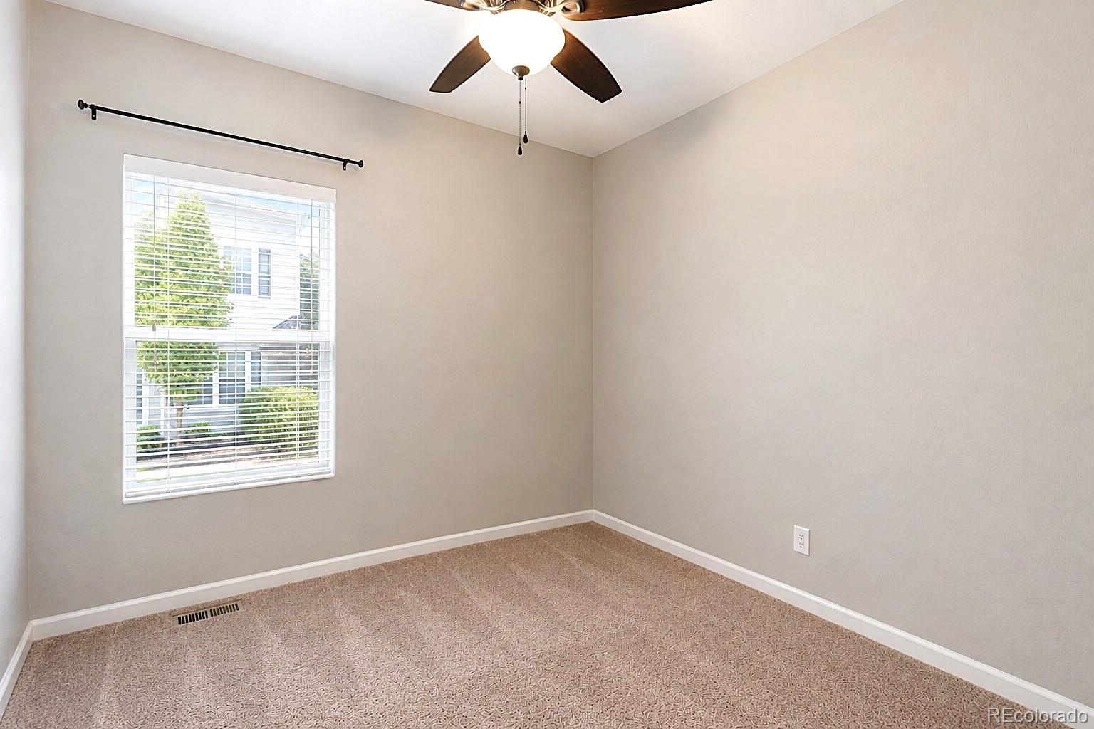 MLS Image #24 for 9573  cherry lane,denver, Colorado
