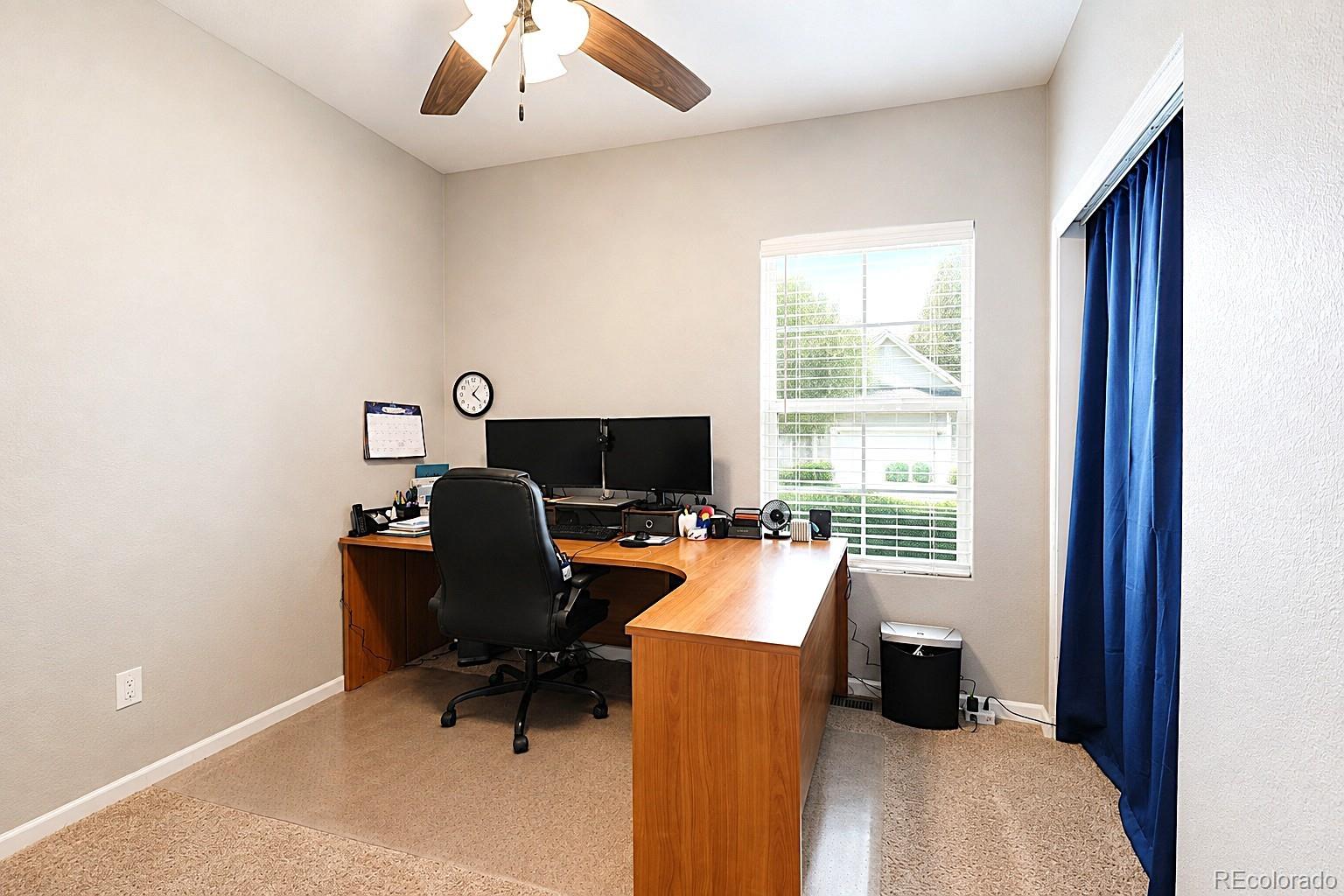 MLS Image #25 for 9573  cherry lane,denver, Colorado