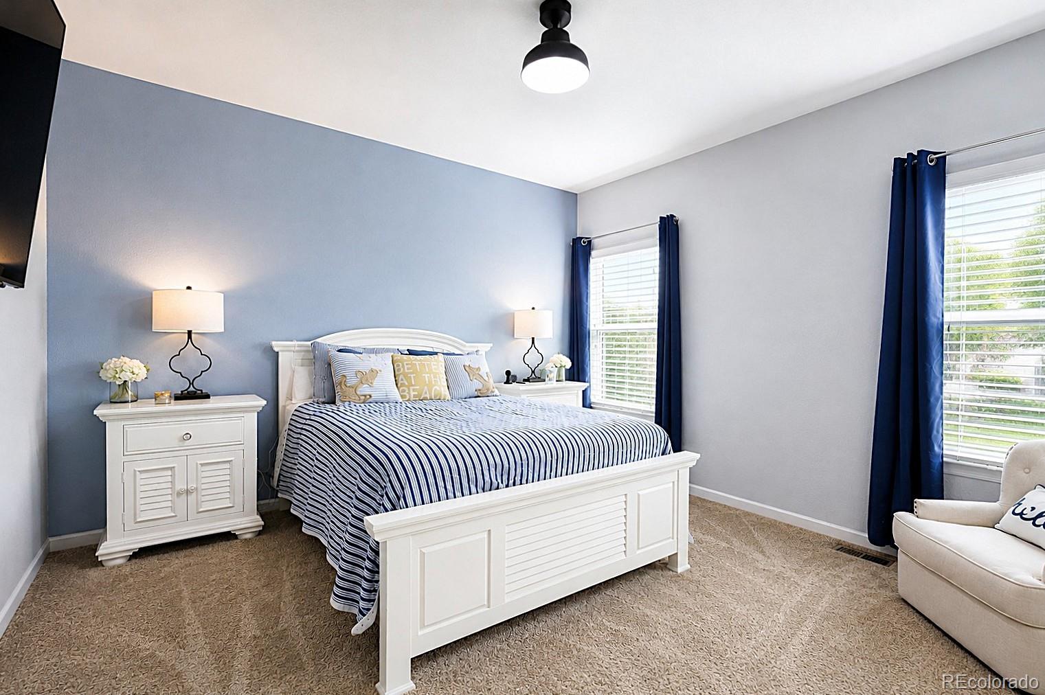 MLS Image #27 for 9573  cherry lane,denver, Colorado