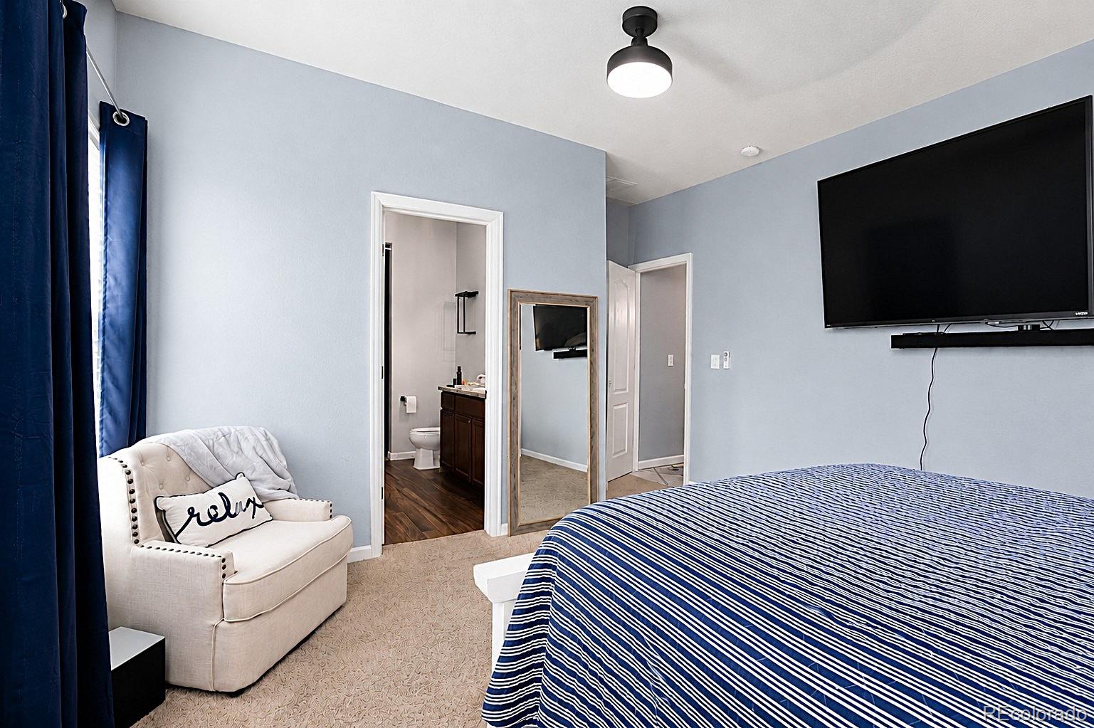 MLS Image #28 for 9573  cherry lane,denver, Colorado
