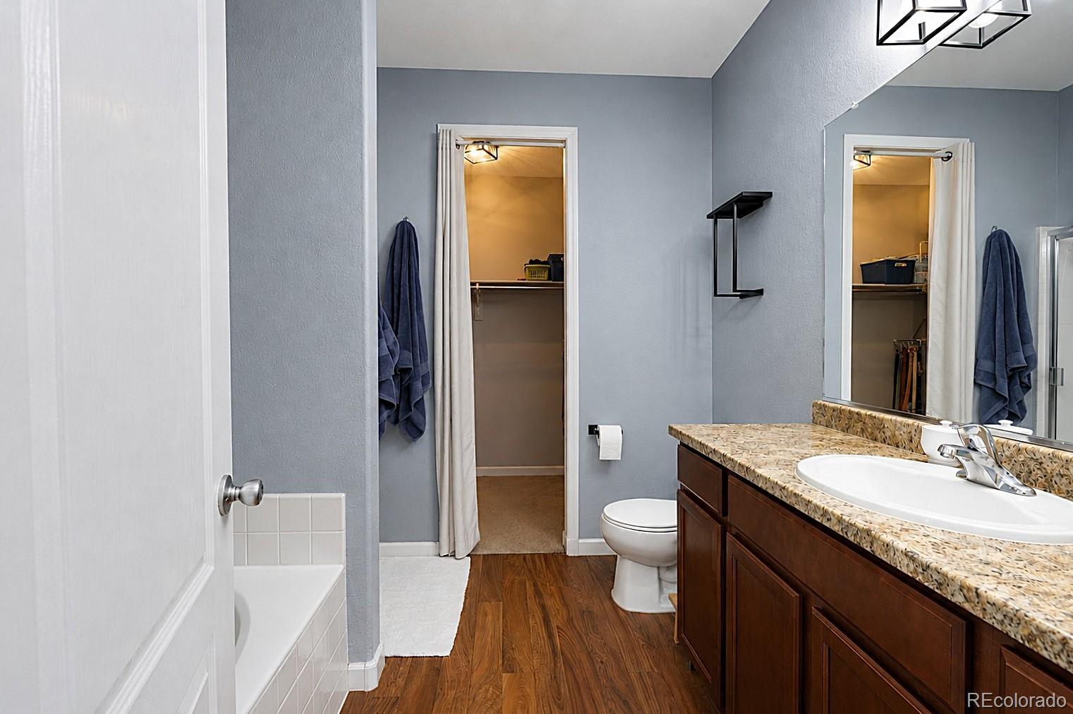 MLS Image #29 for 9573  cherry lane,denver, Colorado