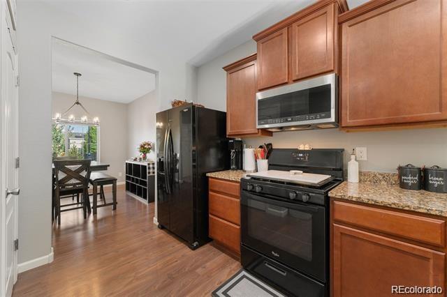 MLS Image #3 for 9573  cherry lane,denver, Colorado