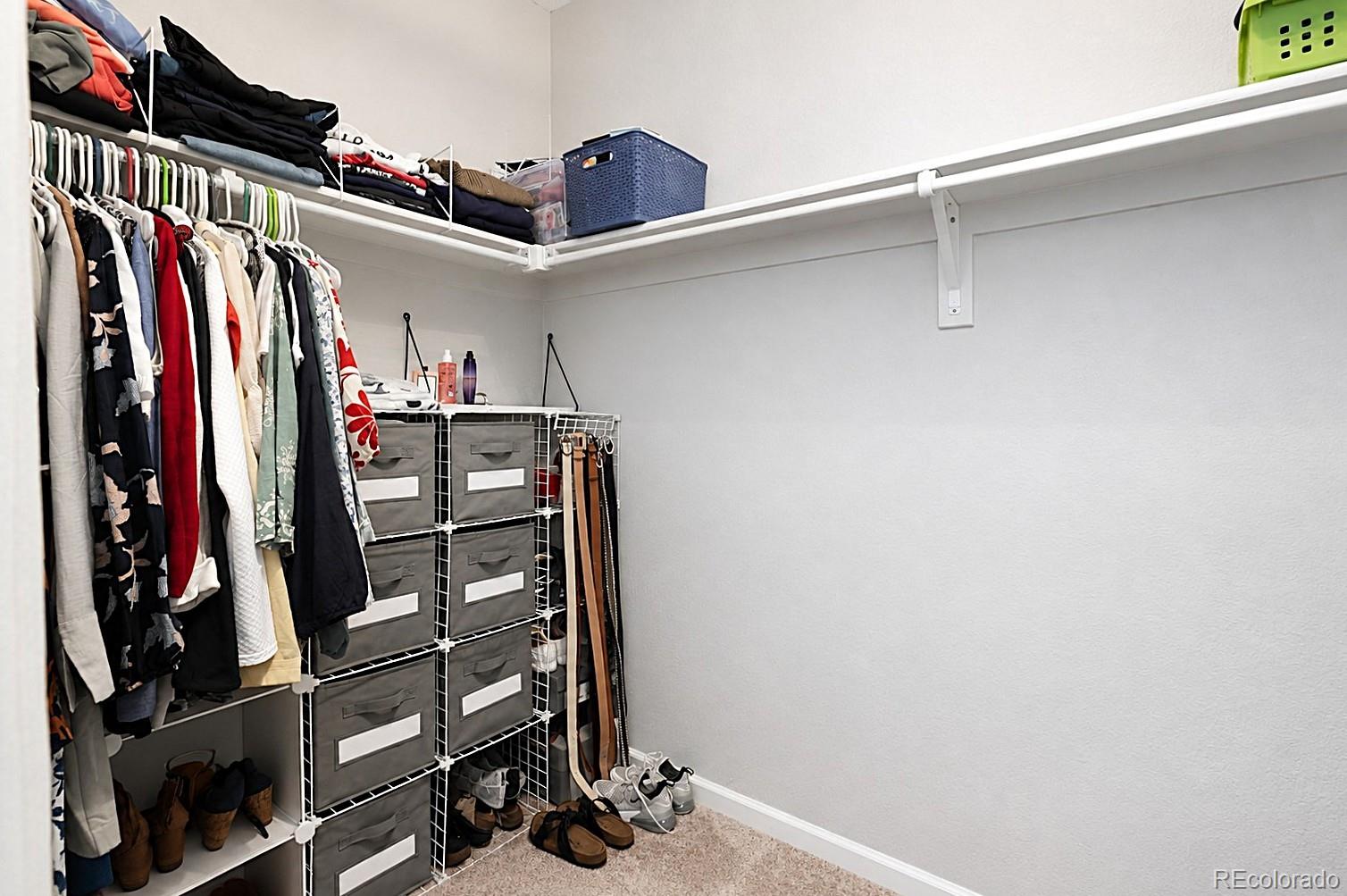MLS Image #31 for 9573  cherry lane,denver, Colorado