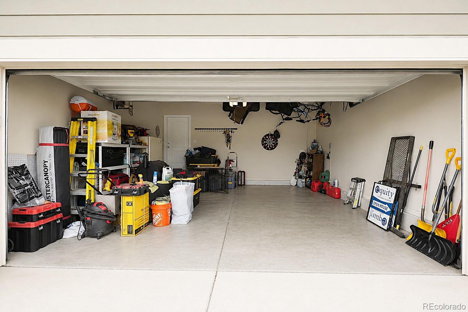 MLS Image #33 for 9573  cherry lane,denver, Colorado