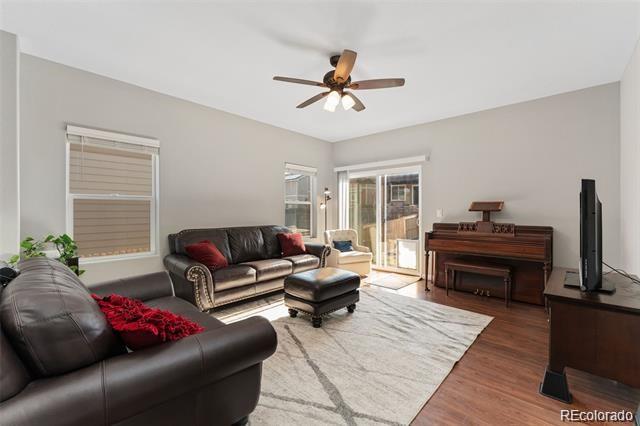 MLS Image #4 for 9573  cherry lane,denver, Colorado