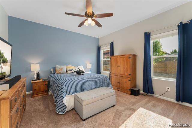 MLS Image #6 for 9573  cherry lane,denver, Colorado