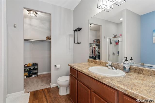 MLS Image #7 for 9573  cherry lane,denver, Colorado