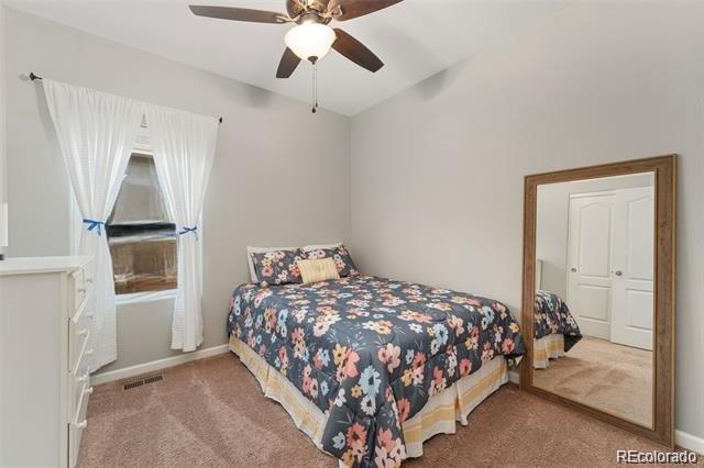 MLS Image #8 for 9573  cherry lane,denver, Colorado