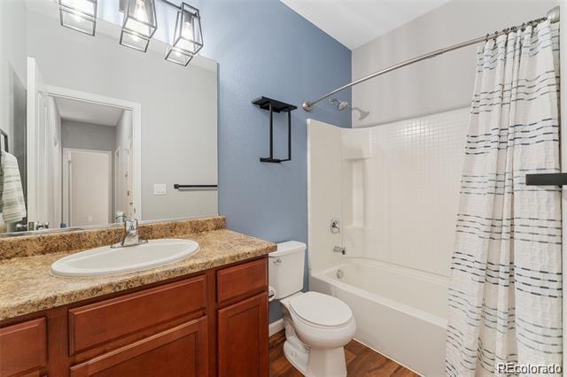 MLS Image #9 for 9573  cherry lane,denver, Colorado