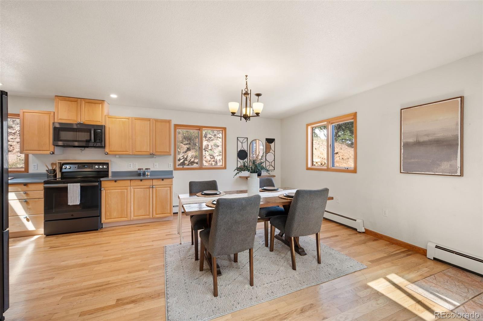 MLS Image #11 for 9149  fallen rock road,conifer, Colorado