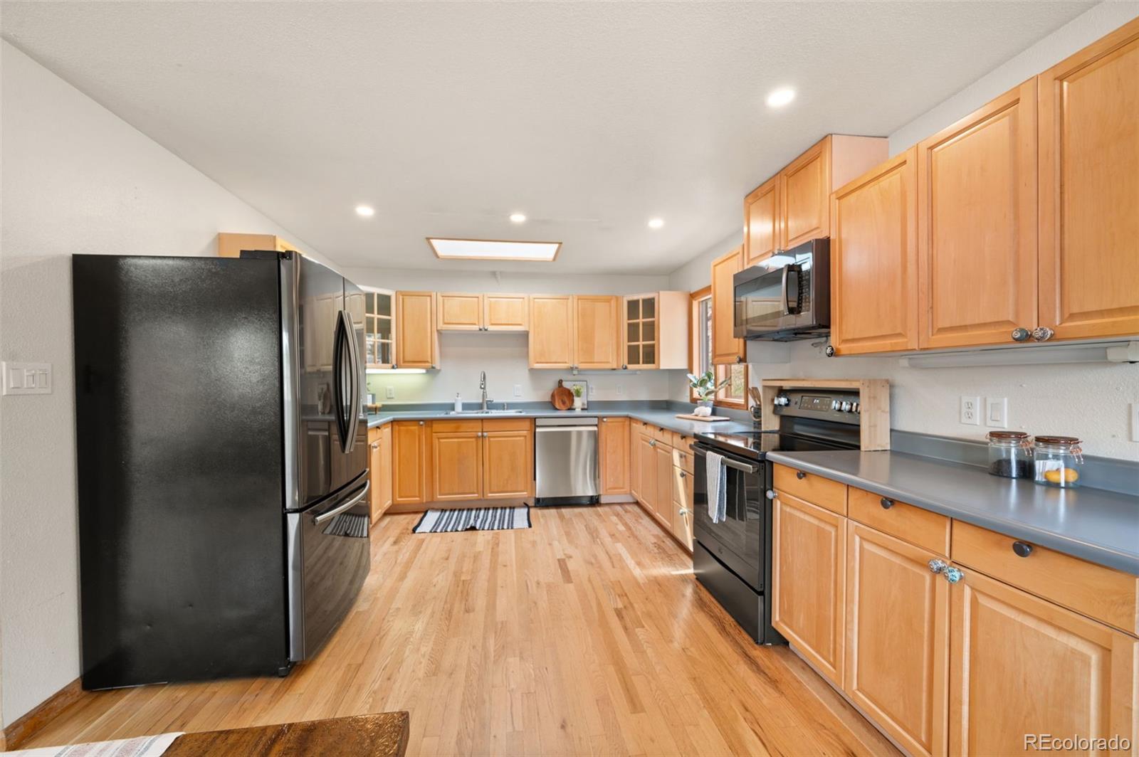 MLS Image #13 for 9149  fallen rock road,conifer, Colorado